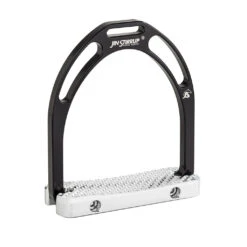 JIN Dressage Stirrups