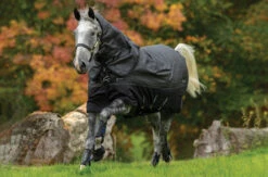 Amigo® Bravo 12 Plus Reflectech Medium (250g)