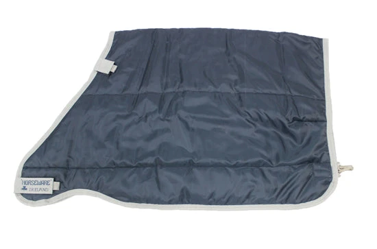 Horseware® Pony Blanket Liner - Image 2