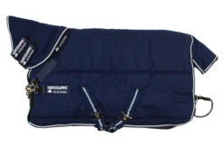 Rambo® Stable Plus With Vari-Layer (450g)