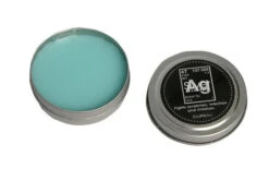 EquiFit Silver CleanBalm