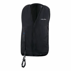 Helite AIRBAG ZIP'IN 2
