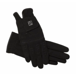 SSG Gloves Grand Prix
