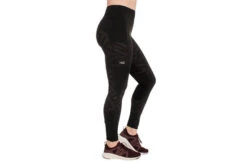 Horseware Winter Riding Tights