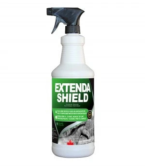 Extenda Shield Fly Spray