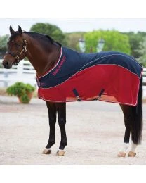 Rambo® Sport Cooler