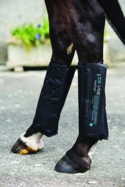 Horseware ICE-VIBE® Cold Packs