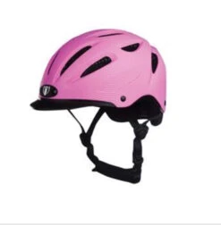 Tipperary Sportage Toddler Helmet