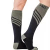 Horseware Sports Compression Sock