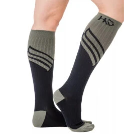 Horseware Sports Compression Sock