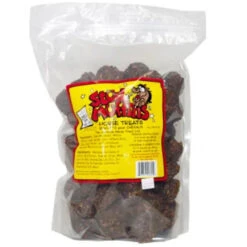 Stud Muffins 90oz Bulk Bag