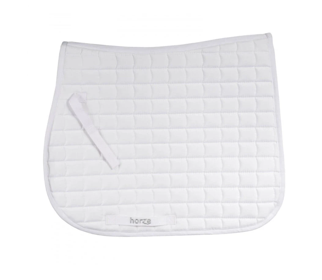 Horze Bristol All Purpose Saddle Pad