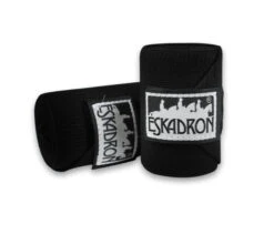 Eskadron Elastic Bandage