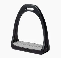Compositi Premium Fashion Stirrup