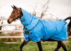 Amigo Hero 900D Plus Disc Front Closure (200g Medium)