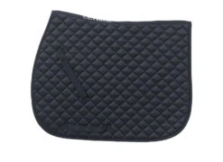 Centaur Imperial Quilt CC Saddle Pad