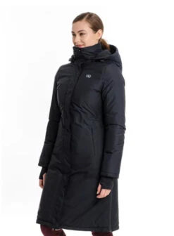 Horseware Equi Eco Technical Long Coat