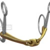 Neue Schule Tranz Angled Lozenge Baucher