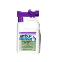 Farnam Vetrolin Body Wash