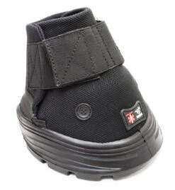 EasyCare Easyboot RX