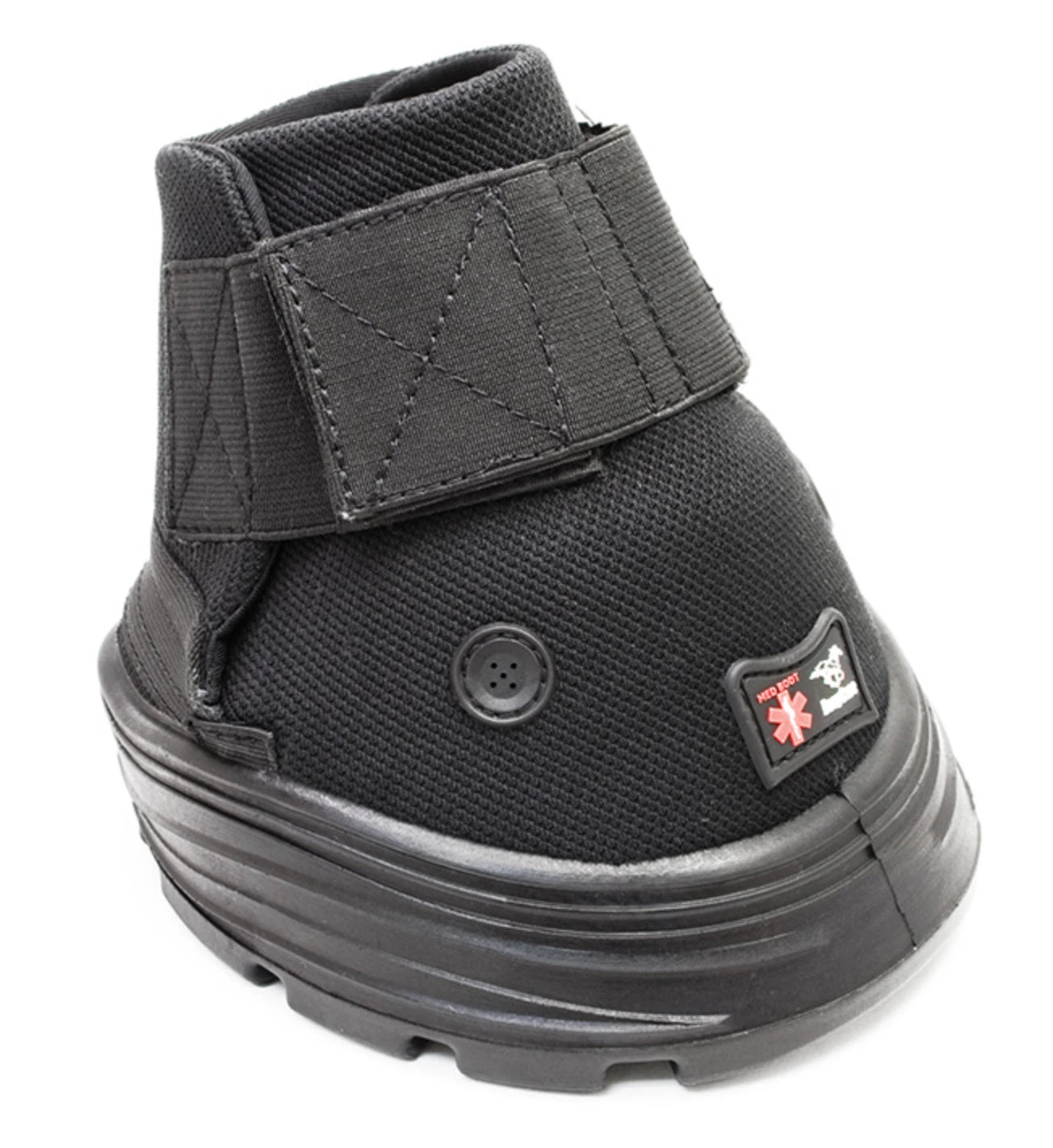 EasyCare Easyboot RX