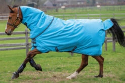 Amigo Hero 600D Ripstop Plus (Lite 100g)