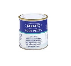 Keratex Hoof Putty
