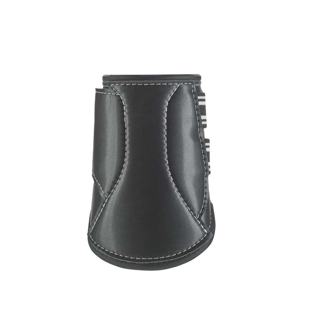 EquiFit MultiTeq™ Hind Boot With ImpacTeq™ Liner - Image 2