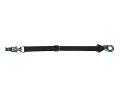 Shires Adjustable Trailer Tie
