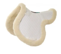 NuuMed’s HiWither Shaped Close Contact Pad