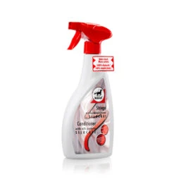 Leovet Silkcare Conditioner