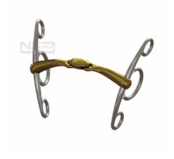 Neue Schule Turtle Top Jumper