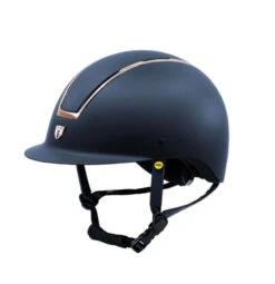 Tipperary Windsor MIPS Traditional Brim