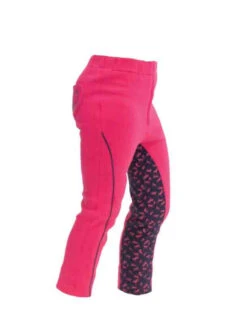Horseware Loveson Tots Breeches