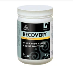 Purica Recovery Extra Strength