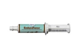 Omega Alpha - EnduraForce Paste