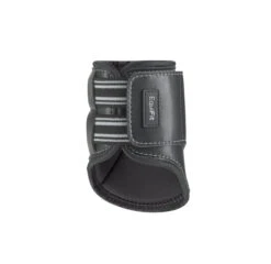 EquiFit MultiTeq™ Hind Boot With ImpacTeq™ Liner