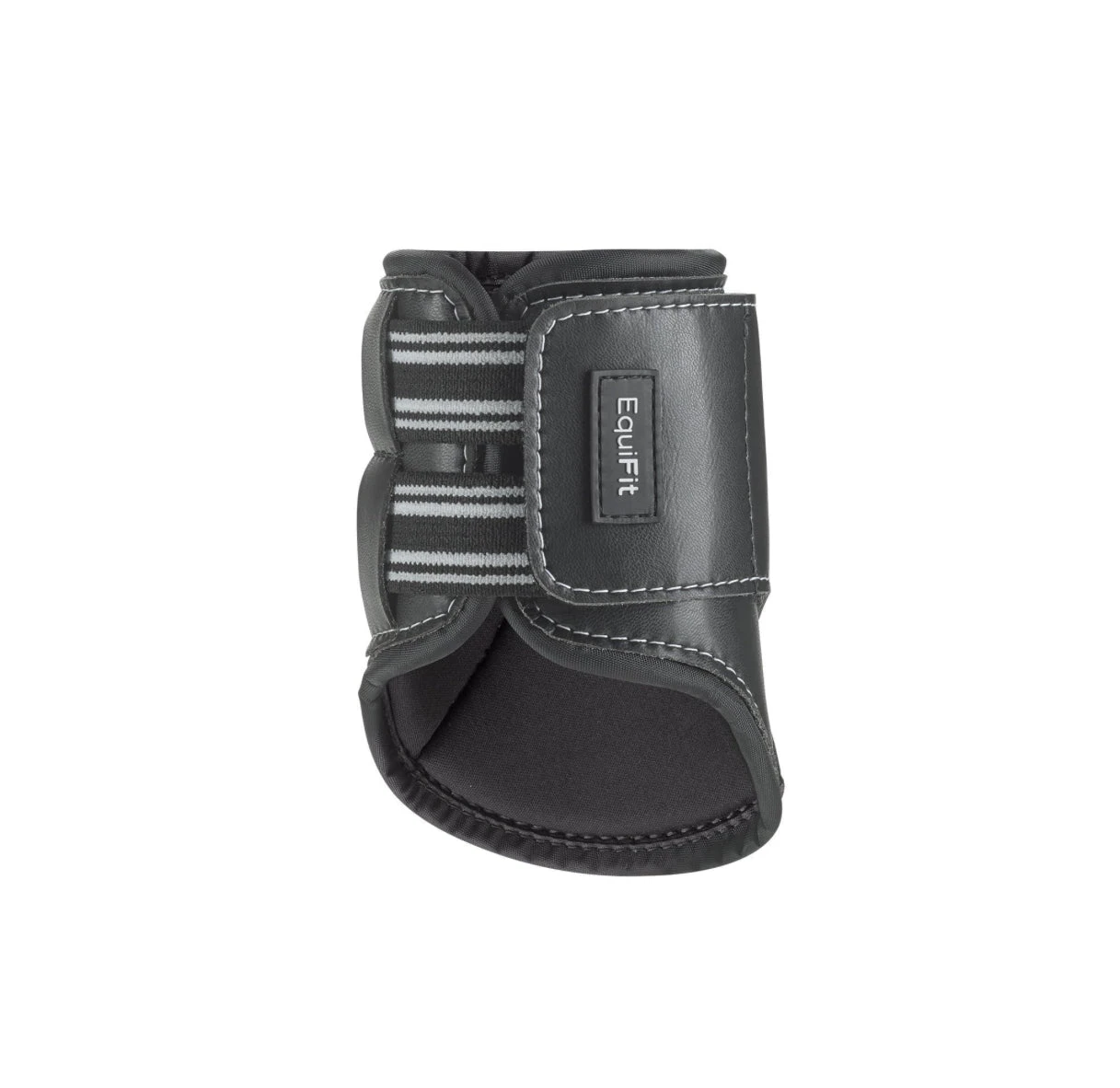EquiFit MultiTeq™ Hind Boot With ImpacTeq™ Liner