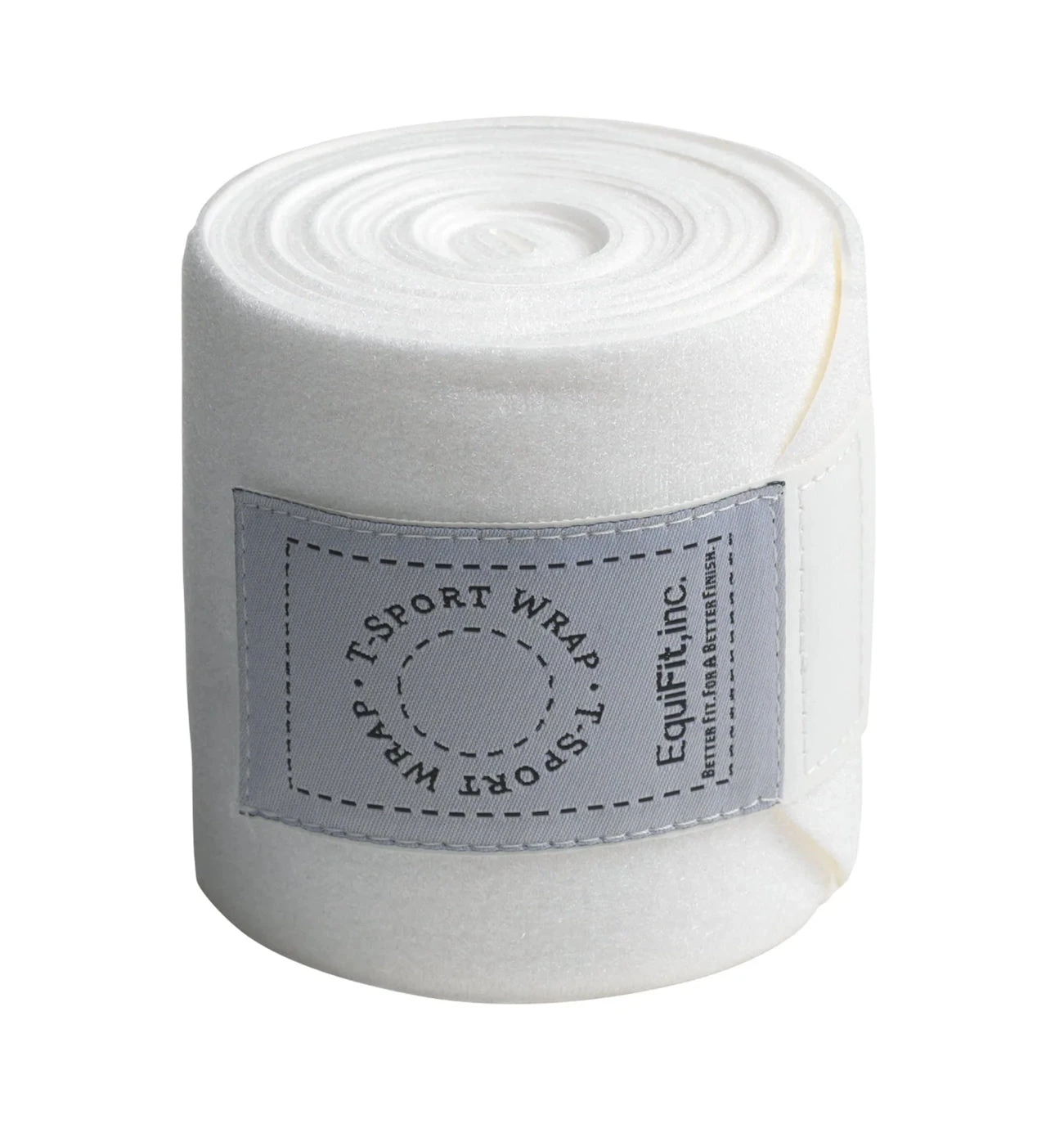 EquiFit T-Sport Wrap™