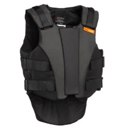 Teens Airowear Outlyne Protective Vest