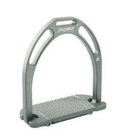 JIN Stirrup Original Matte