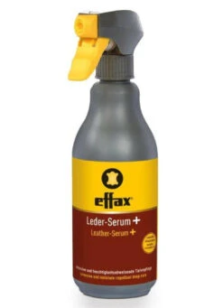 Effax Leather-Serum+
