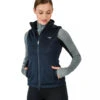 Horseware Ona Softshell Vest