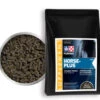 Purina Horse-Plus