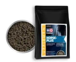 Purina Horse-Plus