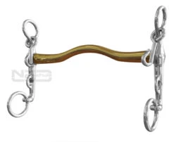 Neue Schule Slimma Weymouth