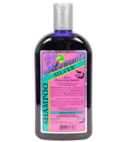 Silverado Silver Brightening Shampoo