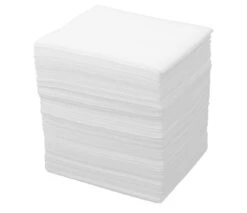 Gauze Sponges