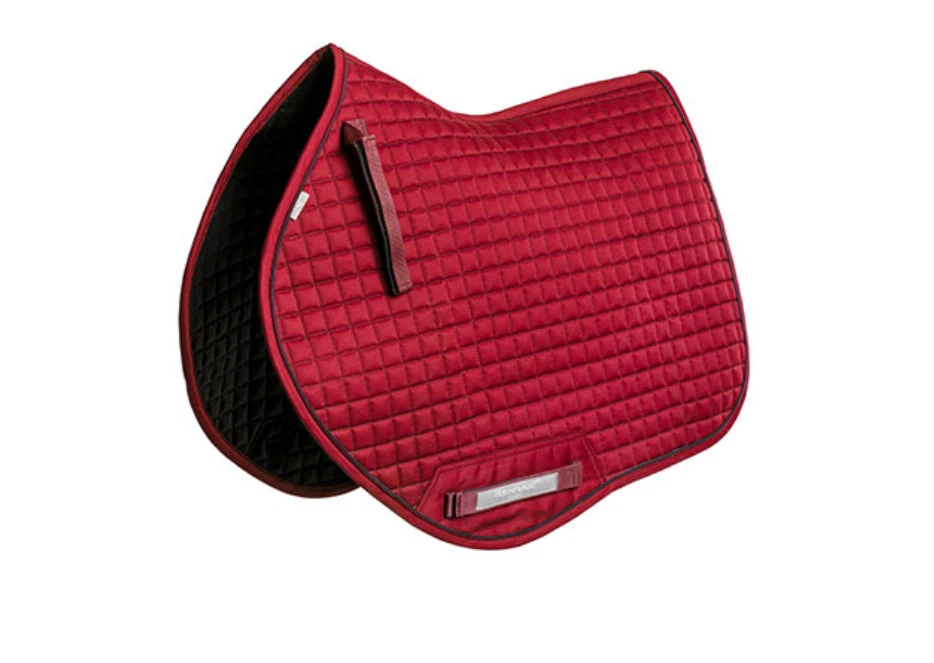 Horseware Sport Saddle Pad - Image 2