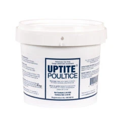 Uptite® Poultice
